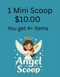 Scoops