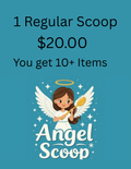 Scoops